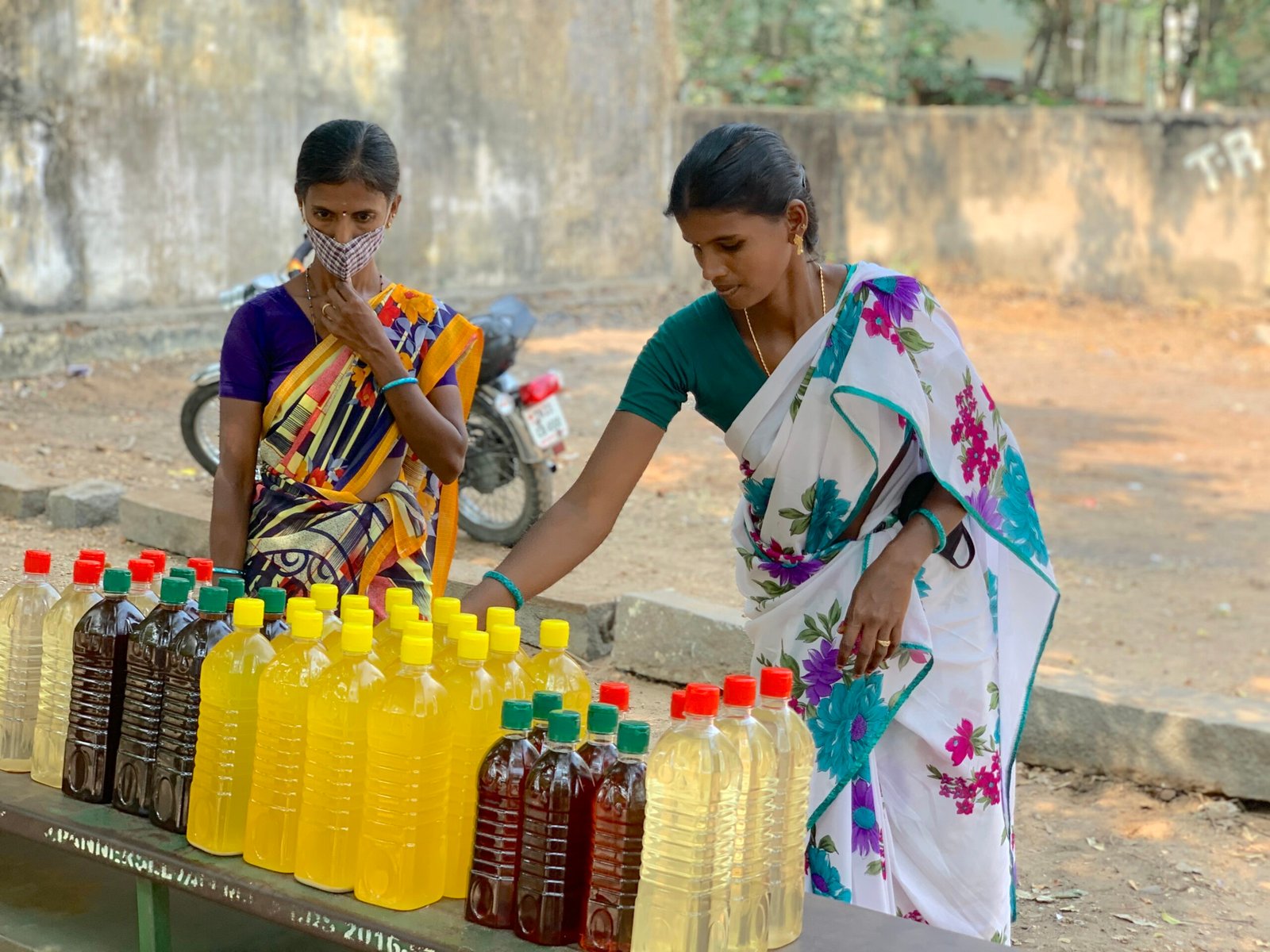 Home Apj Slide 2 Scaled