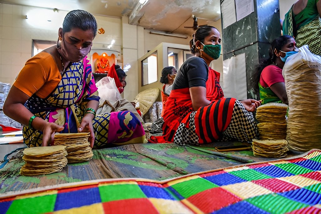 Home Unnamed Picsart AiImageEnhancer