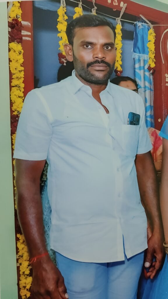 apj 1 picsart aiimageenhancer