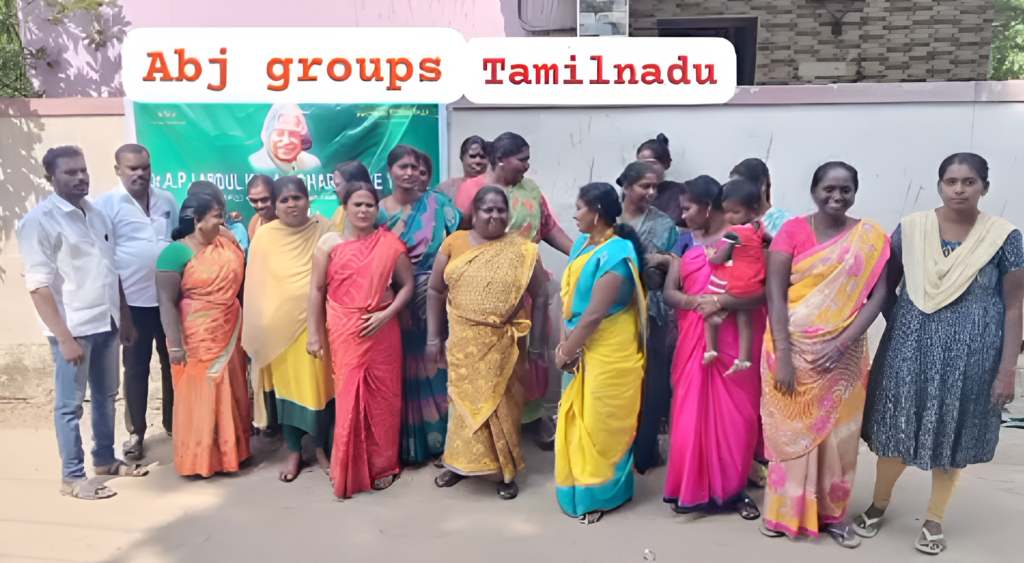 apj 3 picsart aiimageenhancer