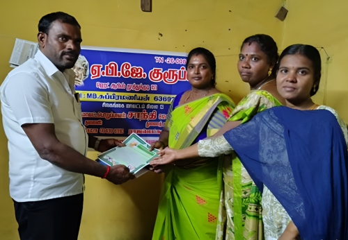 apj 7 picsart aiimageenhancer